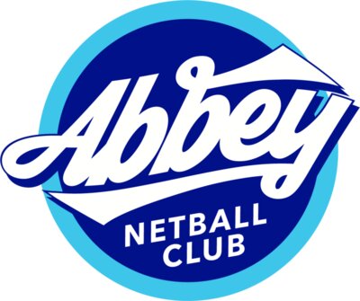 Abbey_Print_Logo