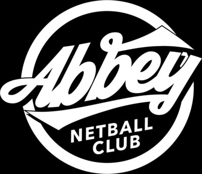 Abbey1Col