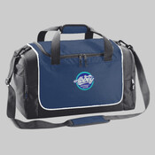 Pro Team Locker Bag