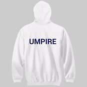 Umpire Kit